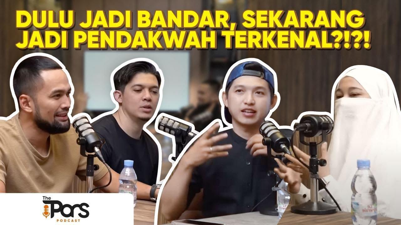Login Jackpot Anti Rungkat: Cara Ampuh Mencegah Akun Anda Dibobol