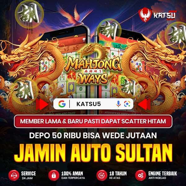Situs Gacor XL: Review dan Tips Terbaik