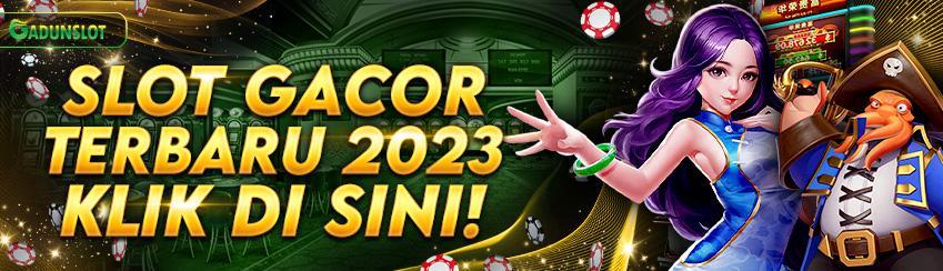 Agen Casino Wallet Terbaik di Indonesia