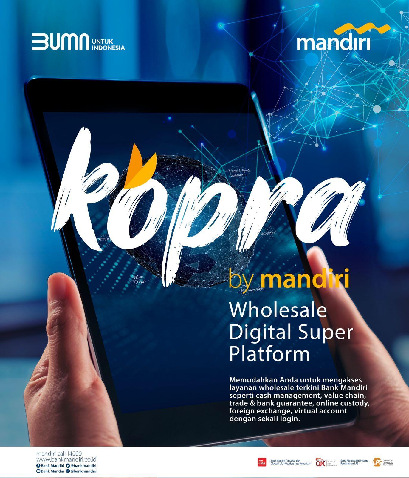 Depo 5k BRI: Panduan Lengkap dan Mudah untuk Melakukan Deposit