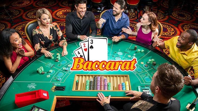 Bandar Judi Terbaik di Indonesia: Pilih Situs Tepat untuk Bermain!