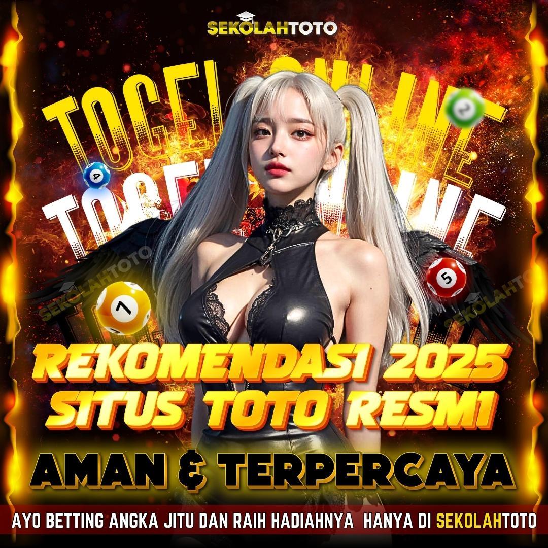 Agen Togel Wallet Terpercaya di Indonesia