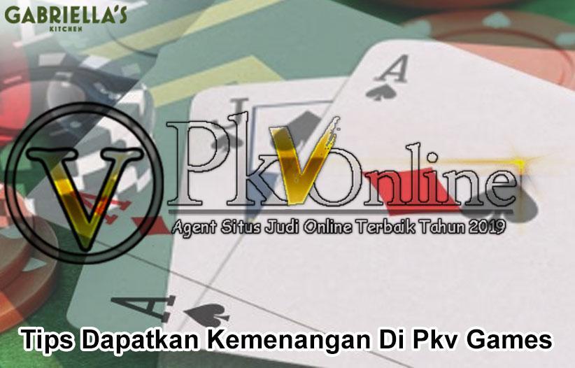 Tips Login Judi Bagus: Cara Masuk ke Situs Judi Online Terpercaya