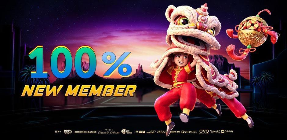 Situs Judi BCA Terbaik dan Terpercaya