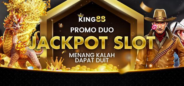 Login Slot Tergacor: Cara Mudah Masuk dan Menang di Game Slot
