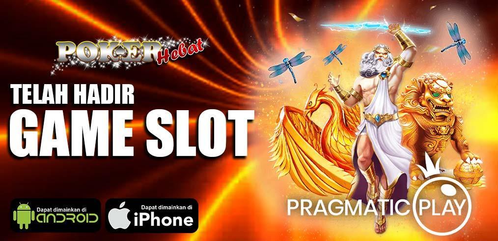 Permainan Seru di Akun Casino Telkomsel: Daftar dan Raih Keberuntungan!