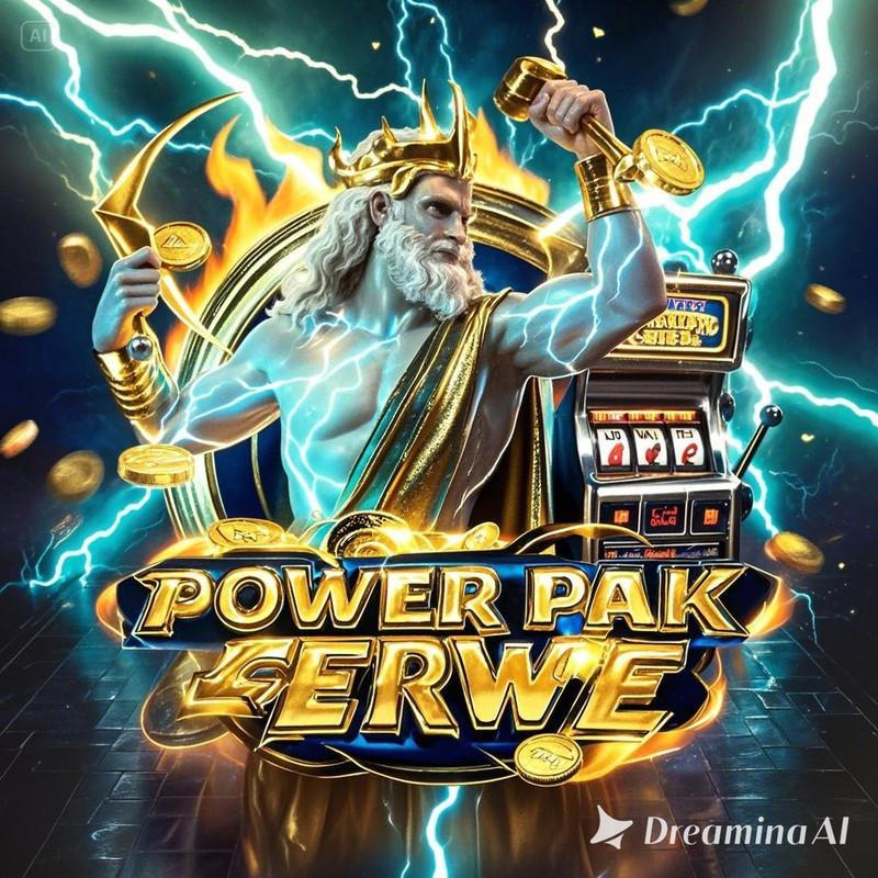 Daftar Slot OVO Terpercaya – Agen Judi Slot Online Deposit OVO