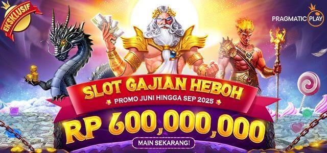 Daftar Casino BRI Online Terpercaya – Tempat Main Judi Terbaik!