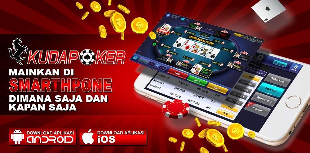 Bandar Depo Pulsa MANDIRI Terbaik dan Terpercaya