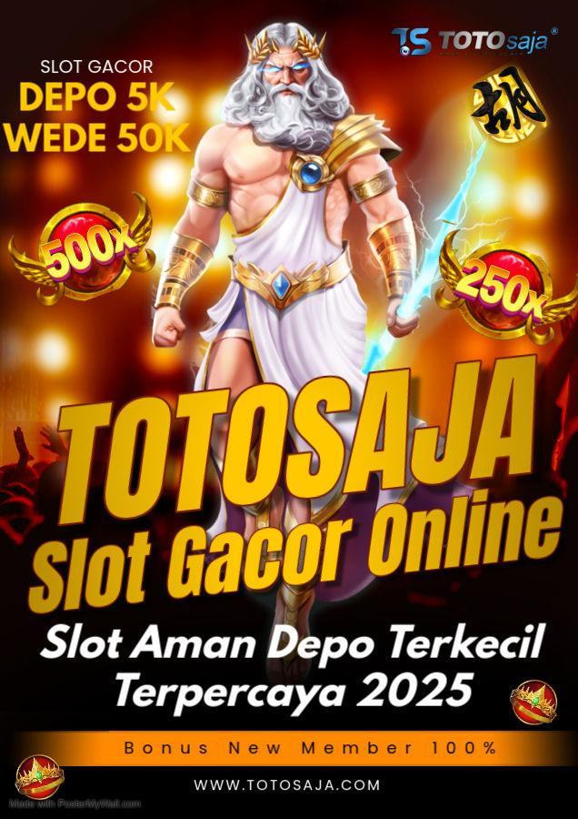 Tips Login Depo 5K Aman untuk Keamanan Akun Anda