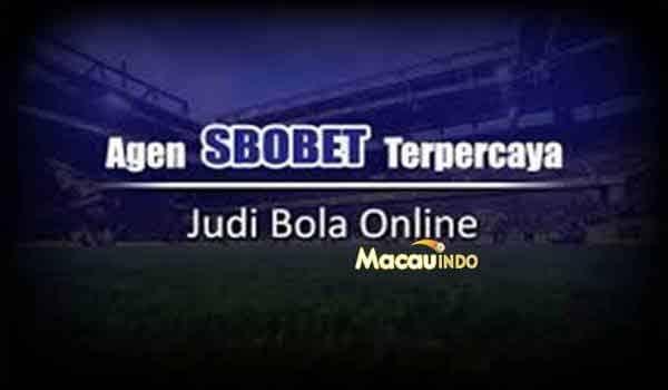 Agen Sbobet BCA Terpercaya untuk Transaksi Mudah