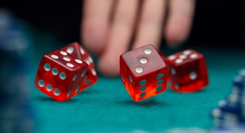 Agen Sicbo Terjitu: Tempat Terbaik untuk Bermain Sicbo Online