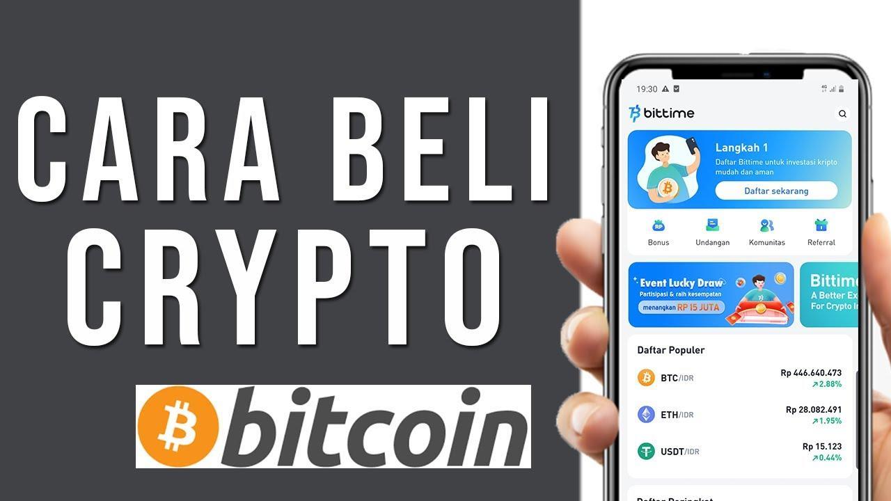 Daftar Habanero Wallet: Cara Mudah Memulai Investasi Crypto!