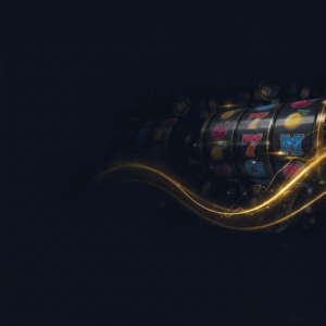 Banner 12hoki login via agen 12hoki resmi terpercaya