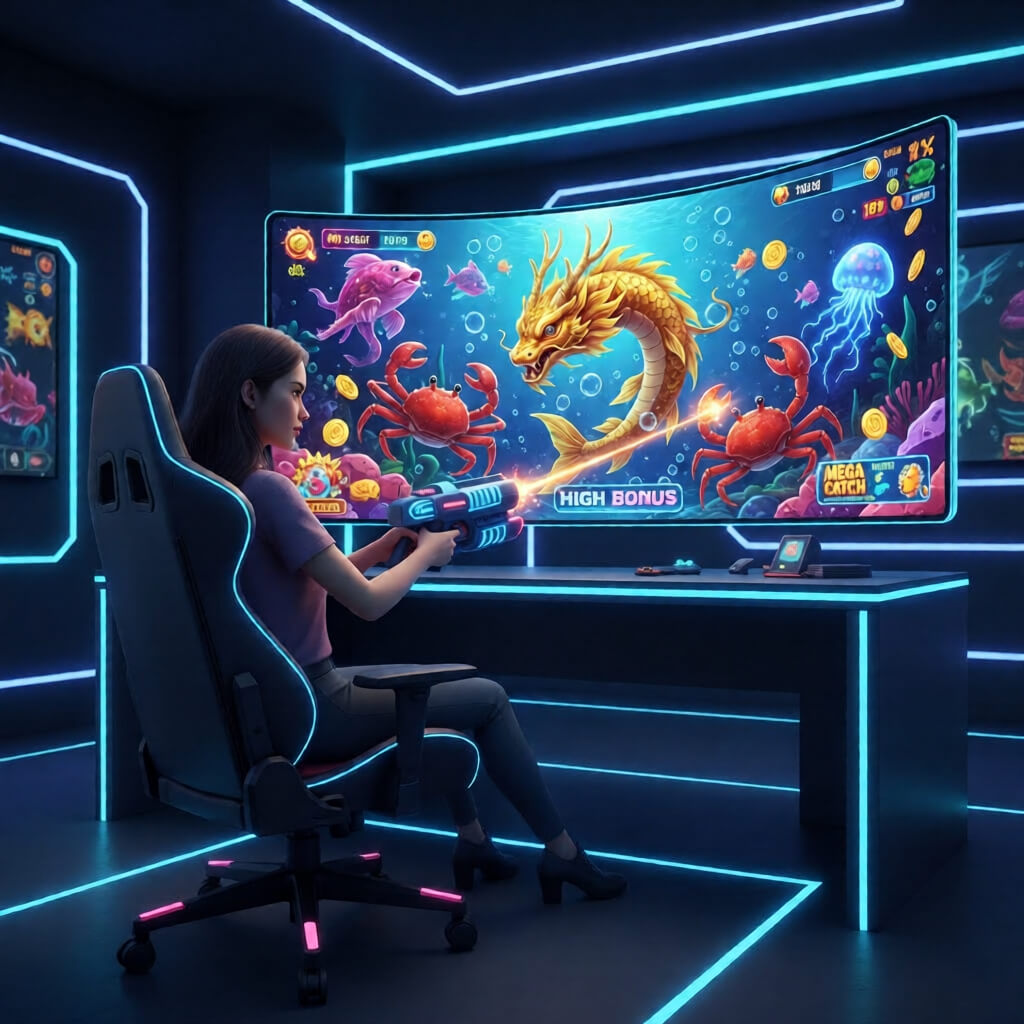 Tutorial bermain poker online di Hokiku88 untuk pemula