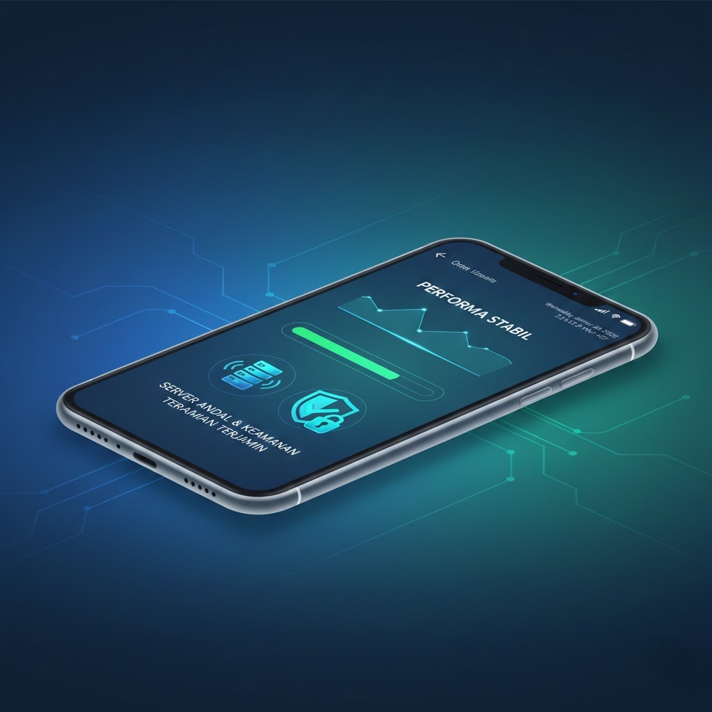 Situs judi online anti rungkat Dewiku88 dengan sistem stabil dan responsif