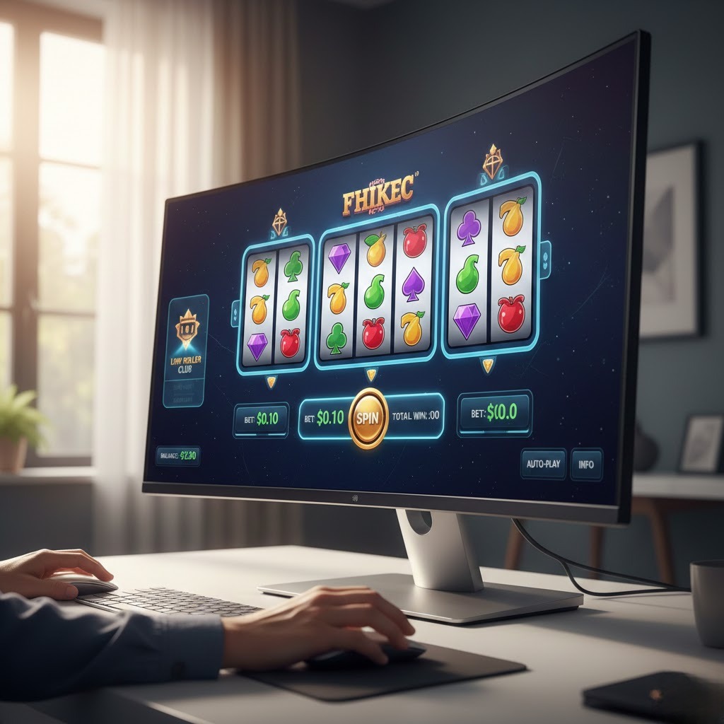 Deskriptif, natural, mengandung keyword utama, aman dari keyword stuffing & ramah aksesibilitas.