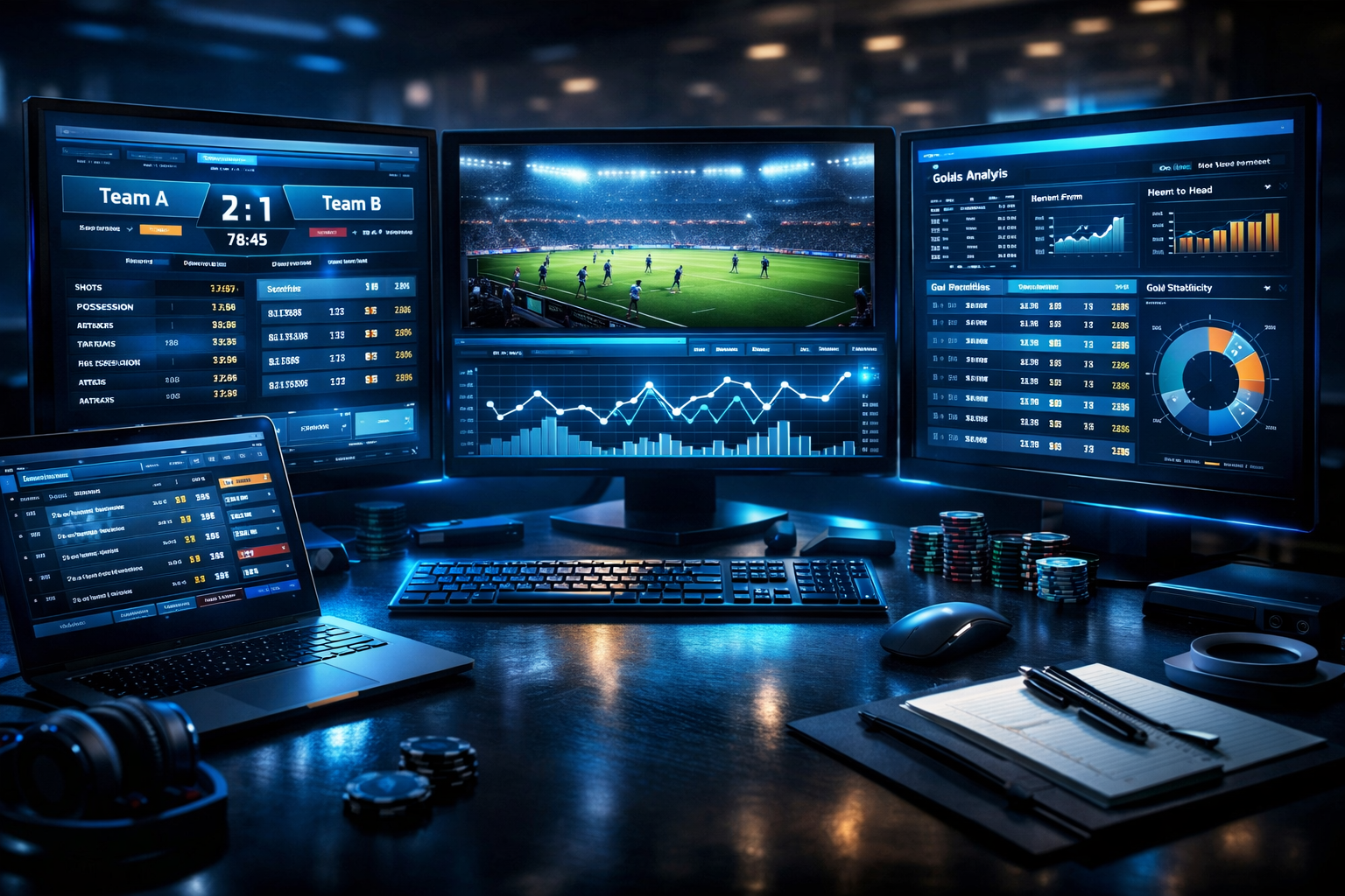 Win11bet – Tips Jitu Menang Sportsbook Online dengan Strategi Profesional